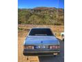Sahibinden Tofaş Doğan L 1990 Model 