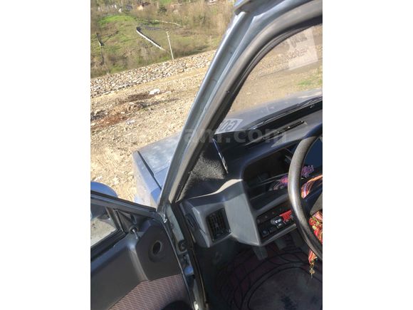 Sahibinden Tofaş Doğan L 1990 Model 