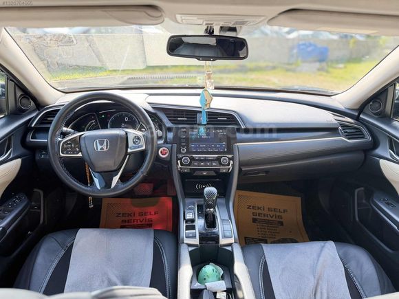 MRT AUTO'dan Tertemiz Hatasız Düşük Km