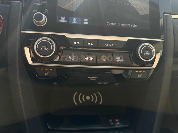 MRT AUTO'dan Tertemiz Hatasız Düşük Km