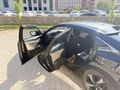 MRT AUTO'dan Tertemiz Hatasız Düşük Km