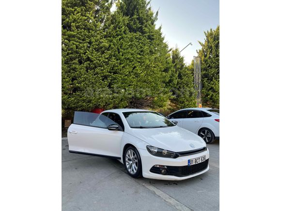 TRAMERSİZ DEĞİŞENSİZ  GÖZ BEBEĞİ