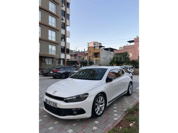 TRAMERSİZ DEĞİŞENSİZ  GÖZ BEBEĞİ