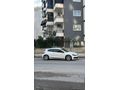 TRAMERSİZ DEĞİŞENSİZ  GÖZ BEBEĞİ
