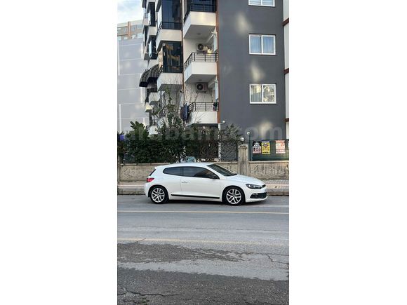 TRAMERSİZ DEĞİŞENSİZ  GÖZ BEBEĞİ