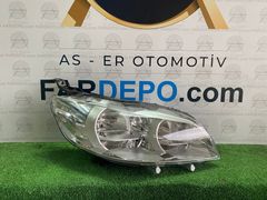 PEUGEOT 301 SAĞ FAR 2013-2016 SIFIR ORIJINAL 9675138980