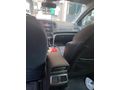 Sahibinden Renault Megane 1.5 dCi Touch 2016 Model