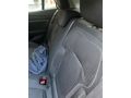 Sahibinden Renault Megane 1.5 dCi Touch 2016 Model