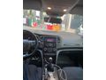 Sahibinden Renault Megane 1.5 dCi Touch 2016 Model