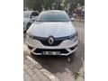 Sahibinden Renault Megane 1.5 dCi Touch 2016 Model