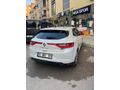 Sahibinden Renault Megane 1.5 dCi Touch 2016 Model