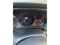 Sahibinden Renault Megane 1.5 dCi Touch 2016 Model