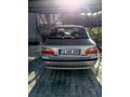 Sahibinden Fiat Albea 1.2 EL 2004 Model