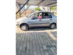 Sahibinden Fiat Albea 1.2 EL 2004 Model