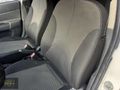 BAKIMLI TEMİZ HYUNDAİ ACCENT ERA