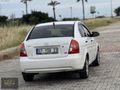BAKIMLI TEMİZ HYUNDAİ ACCENT ERA