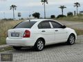 BAKIMLI TEMİZ HYUNDAİ ACCENT ERA