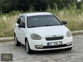 BAKIMLI TEMİZ HYUNDAİ ACCENT ERA