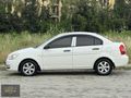 BAKIMLI TEMİZ HYUNDAİ ACCENT ERA