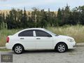 BAKIMLI TEMİZ HYUNDAİ ACCENT ERA