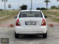 BAKIMLI TEMİZ HYUNDAİ ACCENT ERA
