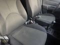 BAKIMLI TEMİZ HYUNDAİ ACCENT ERA
