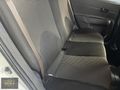 BAKIMLI TEMİZ HYUNDAİ ACCENT ERA