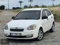 BAKIMLI TEMİZ HYUNDAİ ACCENT ERA