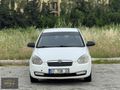 BAKIMLI TEMİZ HYUNDAİ ACCENT ERA