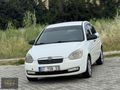 BAKIMLI TEMİZ HYUNDAİ ACCENT ERA