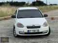 BAKIMLI TEMİZ HYUNDAİ ACCENT ERA