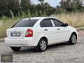 BAKIMLI TEMİZ HYUNDAİ ACCENT ERA