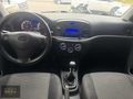 BAKIMLI TEMİZ HYUNDAİ ACCENT ERA