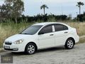 BAKIMLI TEMİZ HYUNDAİ ACCENT ERA
