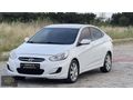 HATASIZ BOYASIZ HASAR KAYITSIZ 18 ÇIKIŞLI OTOMATİK