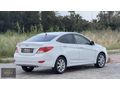 HATASIZ BOYASIZ HASAR KAYITSIZ 18 ÇIKIŞLI OTOMATİK
