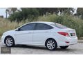 HATASIZ BOYASIZ HASAR KAYITSIZ 18 ÇIKIŞLI OTOMATİK