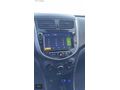 HATASIZ BOYASIZ HASAR KAYITSIZ 18 ÇIKIŞLI OTOMATİK