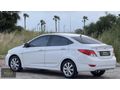 HATASIZ BOYASIZ HASAR KAYITSIZ 18 ÇIKIŞLI OTOMATİK