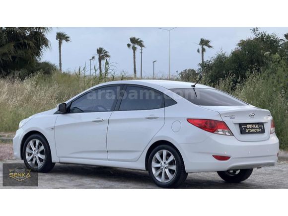 HATASIZ BOYASIZ HASAR KAYITSIZ 18 ÇIKIŞLI OTOMATİK