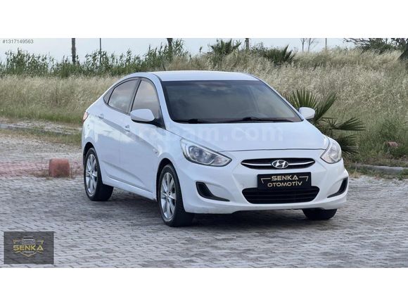 HATASIZ BOYASIZ HASAR KAYITSIZ 18 ÇIKIŞLI OTOMATİK