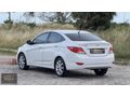 HATASIZ BOYASIZ HASAR KAYITSIZ 18 ÇIKIŞLI OTOMATİK