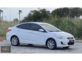 HATASIZ BOYASIZ HASAR KAYITSIZ 18 ÇIKIŞLI OTOMATİK