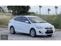HATASIZ BOYASIZ HASAR KAYITSIZ 18 ÇIKIŞLI OTOMATİK
