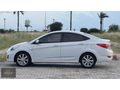 HATASIZ BOYASIZ HASAR KAYITSIZ 18 ÇIKIŞLI OTOMATİK