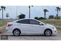 HATASIZ BOYASIZ HASAR KAYITSIZ 18 ÇIKIŞLI OTOMATİK