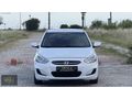 HATASIZ BOYASIZ HASAR KAYITSIZ 18 ÇIKIŞLI OTOMATİK