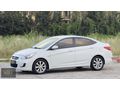 HATASIZ BOYASIZ HASAR KAYITSIZ 18 ÇIKIŞLI OTOMATİK