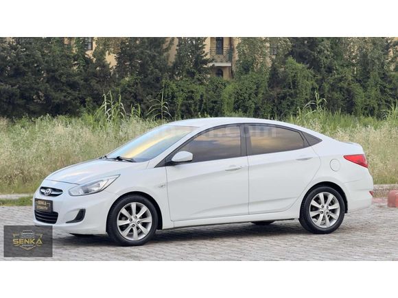 HATASIZ BOYASIZ HASAR KAYITSIZ 18 ÇIKIŞLI OTOMATİK