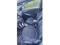 HATASIZ BOYASIZ HASAR KAYITSIZ 18 ÇIKIŞLI OTOMATİK